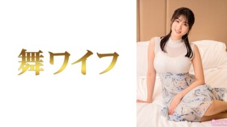item.video_no