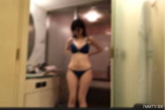 item.video_no