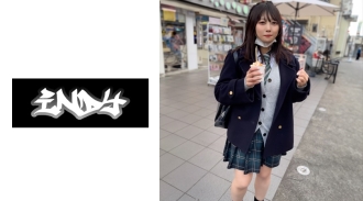 item.video_no