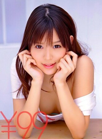 item.video_no