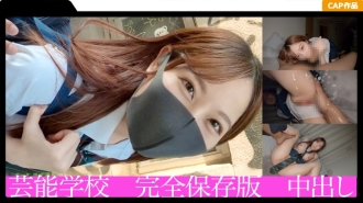 item.video_no