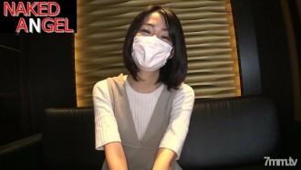 item.video_no