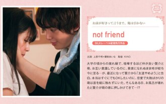 item.video_no