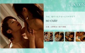 item.video_no