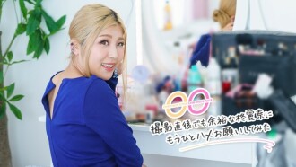 item.video_no