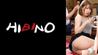 item.video_no