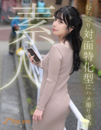 item.video_no
