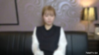 item.video_no