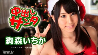 item.video_no