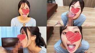 item.video_no