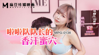 item.video_no