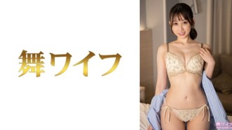 item.video_no