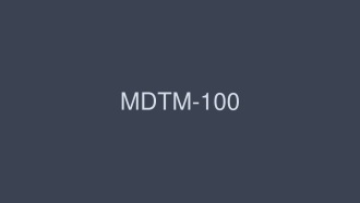 item.video_no