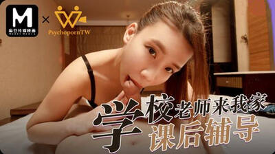 item.video_no