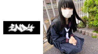 item.video_no