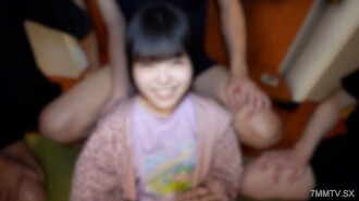 item.video_no