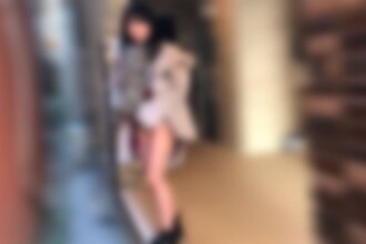item.video_no