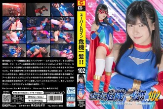 item.video_no