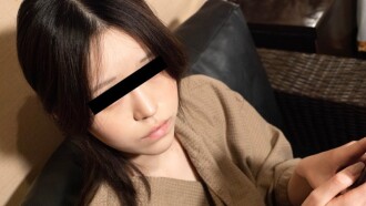 item.video_no