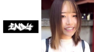 item.video_no
