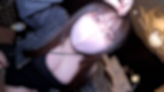 item.video_no
