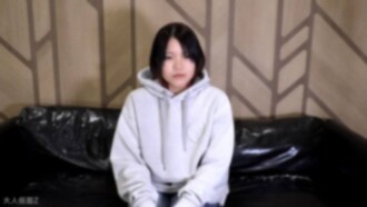 item.video_no