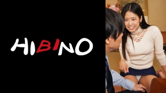 item.video_no
