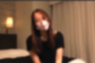 item.video_no