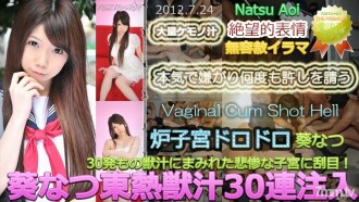 item.video_no