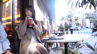 item.video_no