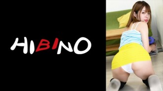 item.video_no