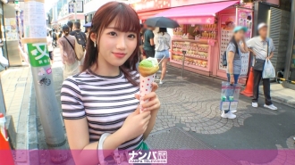 item.video_no