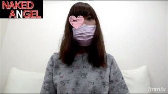 item.video_no