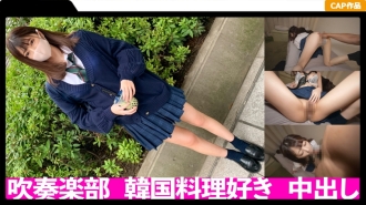 item.video_no