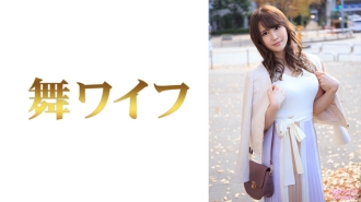 item.video_no