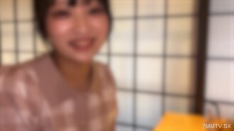 item.video_no