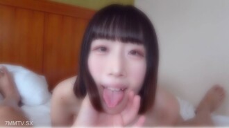 item.video_no