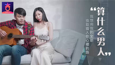 item.video_no