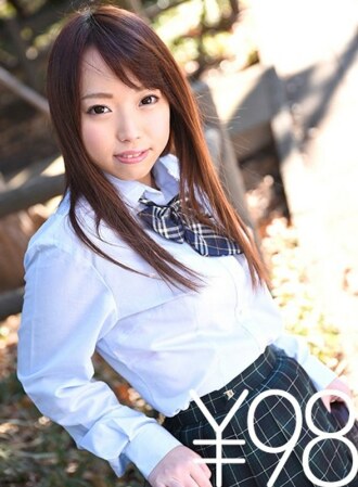 item.video_no
