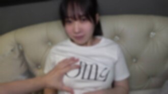 item.video_no