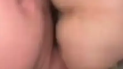 item.video_no