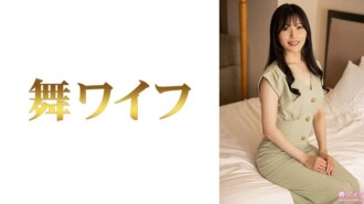 item.video_no