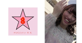 item.video_no