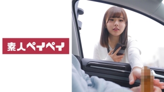 item.video_no