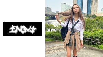 item.video_no