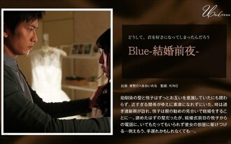 item.video_no