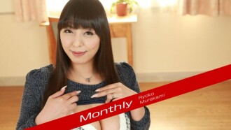 item.video_no
