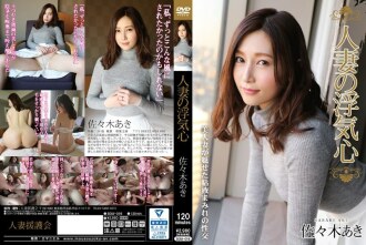 item.video_no