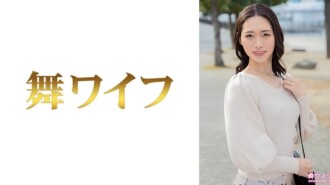 item.video_no