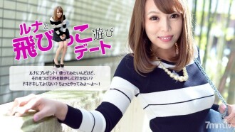 item.video_no